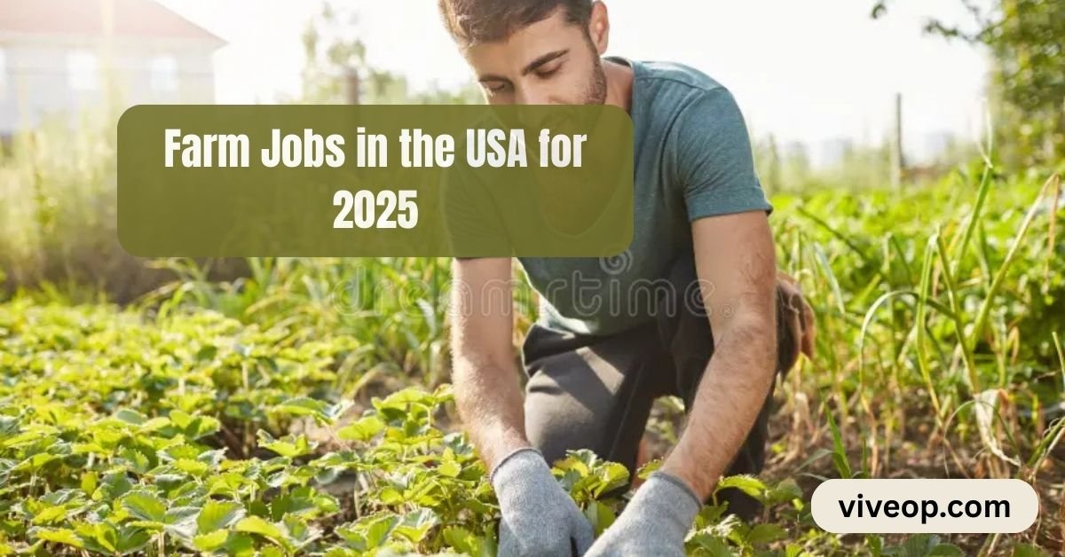 Farm Jobs in the USA for 2025 (1)